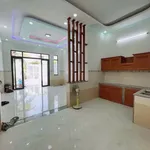 Bán nhà 150m² 3PN Đức Hoà, Long An - 1.5 tỷ - Ảnh thu nhỏ 3