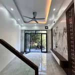 Bán nhà 3 tầng 43.9m² Lê Cảnh Tuân, Hải Phòng - Ảnh thu nhỏ 5