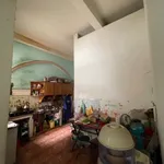 Bán nhà hẻm xe hơi Trần Xuân Soạn, Quận 7, 137m2, trệt 1 lầu 3PN, giá 13,7 tỷ - Ảnh thu nhỏ 4