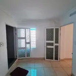 Bán nhà 3 tầng 50m² 4 phòng ngủ Chợ Hàng 2,65 tỷ - Ảnh thu nhỏ 4