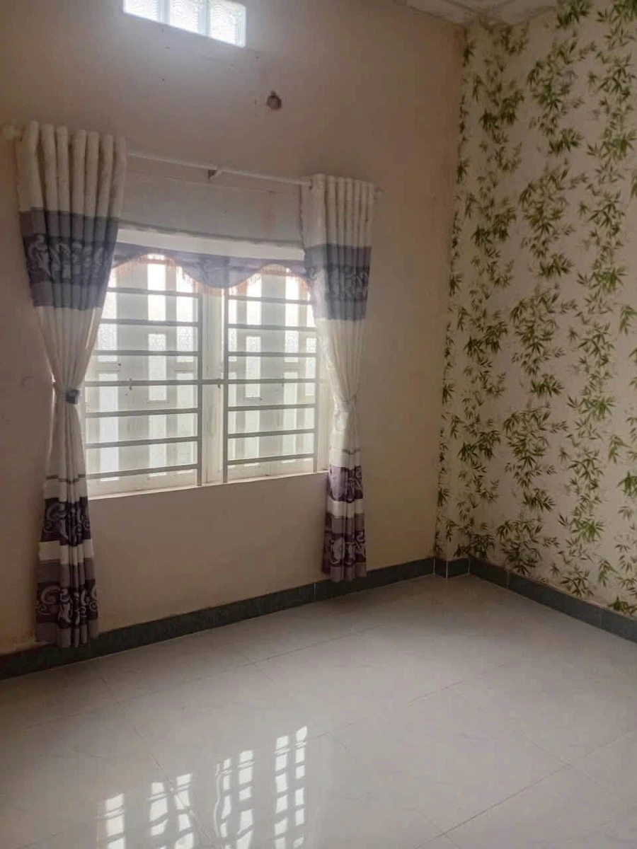 Bán nhà 2PN tại Tây Ninh 108m² giá 800 triệu - Ảnh thu nhỏ 3