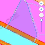 Bán đất mặt tiền 750m² Hàm Liêm Phan Thiết - Ảnh thu nhỏ 1
