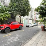 Bán nhà hầm 4 tầng 100m2 KĐT An Phú An Khánh, Quận 2, giá 26 tỷ - Ảnh thu nhỏ 2