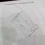 Bán nhà mặt tiền 90m2 Lâm Quang Thự, Thanh Khê, gần biển - Ảnh thu nhỏ 2