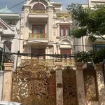Bán biệt thự cao cấp 7PN, 184m² ở Vũng Tàu, 22.5 tỷ - Ảnh thu nhỏ 1