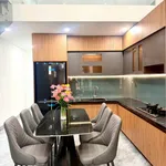 Bán nhà hiện đại 5x22m, 3 PN, full nội thất, 3,68 tỷ, Đắk Lắk - Ảnh thu nhỏ 5