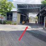 Bán đất xây trọ 78m² gần ĐH FPT Cần Thơ, 1 tỷ 450 - Ảnh thu nhỏ 2