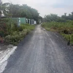 Bán nhà đất vườn 475m² Nhựt Chánh giá 1 tỷ 50 - Ảnh thu nhỏ 1