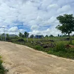 Bán lô đất 6x85m giá 465 triệu đối diện khu du lịch Đoàn Thành, Buôn Ma Thuột - Ảnh thu nhỏ 2