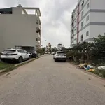 Bán đất đô thị Vịt Cỏ Hồ Sen 65,73m² Hải Dương 3 tỷ 480 triệu - Ảnh thu nhỏ 2