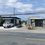Bán 5950m² đất vườn Tây Ninh 3 tỷ 600 triệu - Ảnh thu nhỏ 2