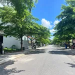 Hàng ngộp - Nền 130m2 giá siêu rẻ 1,55 tỷ không vướng cống, tụ điện. Full thổ cư (sổ hồng riêng) - Ảnh thu nhỏ 2
