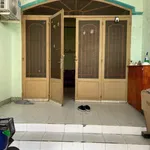 Bán nhà cấp 4 hẻm Phan Trung 86m2, cách biển 500m, Phú Thủy, Phan Thiết - Ảnh thu nhỏ 3