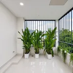 Bán nhà 5 phòng ngủ 120m2 Cầu Thị Nghè 6.65 tỷ - Ảnh thu nhỏ 2