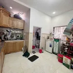 Bán nhà 1 trệt 1 lầu 3PN 72m² An Bình, Bình Chánh - Ảnh thu nhỏ 3