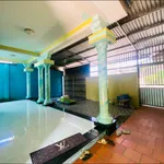 Nhà mặt tiền ĐT768 650m2 ngang 22m Tân Triều Đồng Nai - Ảnh thu nhỏ 4