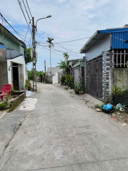 Bán lô đất 68,7m² Lệ Tảo, Phù Liễn 2,15 tỷ - Ảnh 1