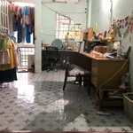 Bán nhà hẻm 4m Quận 7, 19.5m2, 1 tỷ 350 triệu - Ảnh thu nhỏ 3