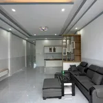 Bán nhà An Tây Bến Cát 115m², 2PN, 1.8 tỷ - Ảnh thu nhỏ 2