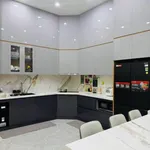 Bán biệt thự mái Thái 219m² 3 phòng ngủ, giá 3 tỷ, Tân Bình - Ảnh thu nhỏ 2