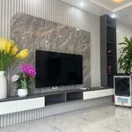 Nhà mặt đường Cựu Viên 67.5m2, giá 4.98 tỷ - Ảnh thu nhỏ 5