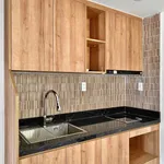 Bán tòa căn hộ 8 căn, mặt tiền Khuê Mỹ Đông, gần biển Mỹ Khê, Đà Nẵng - Ảnh thu nhỏ 4