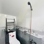 Bán nhà 2 phòng ngủ 80m² Kiên Giang - Ảnh thu nhỏ 5
