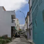 Bán đất 40m² KDC Đường Đệ, Vĩnh Hòa, Nha Trang giá 2,7 tỷ - Ảnh thu nhỏ 4