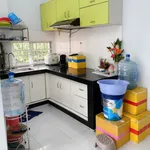 Bán nhà cấp 4 góc 62m² 2PN hẻm xe hơi Tỉnh Lộ 43, Tam Bình, Thủ Đức giá 2,98 tỷ - Ảnh thu nhỏ 2