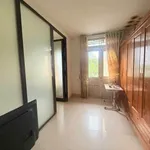 Bán nhà 2 tầng kiệt ô tô 235 Bà Triệu, 78m², 4,2 tỷ, Phường Thuận Hoá, TP Huế - Ảnh thu nhỏ 5