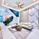 Nhà 1 trệt 1 lầu 177m2 Phan Thiết 2.85 tỷ - Ảnh thu nhỏ 2
