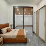 Bán nhà hẻm 110m² An Bình Rạch Giá, 2 tỷ 290 triệu - Ảnh thu nhỏ 5