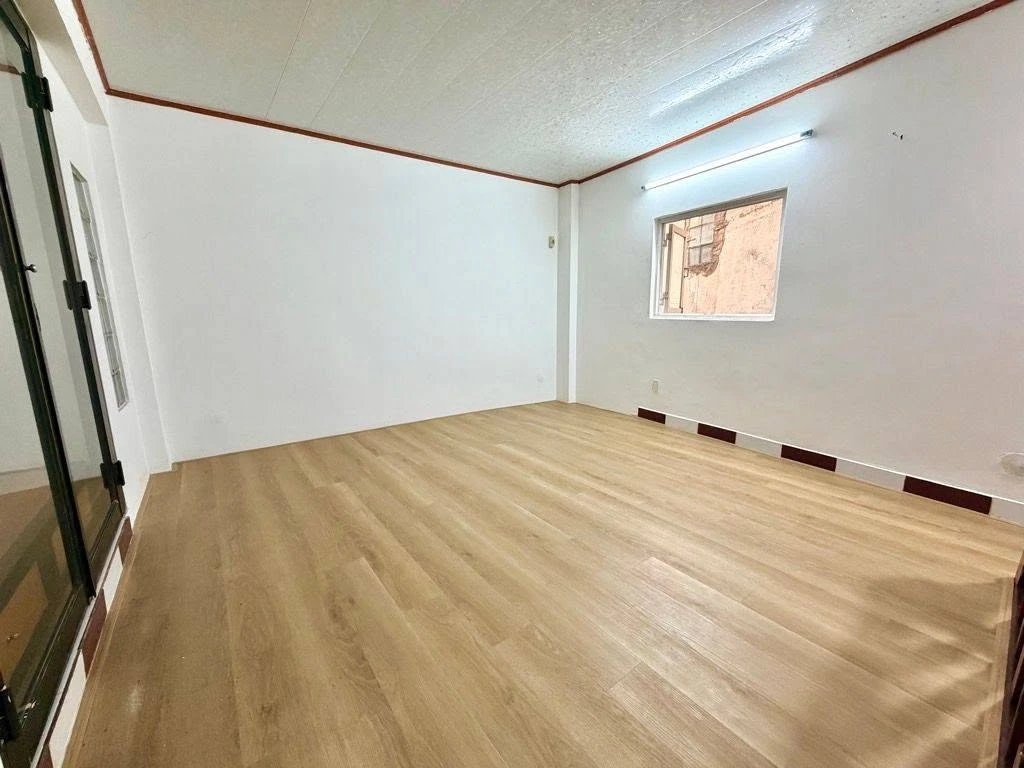Bán nhà Phú Nhuận 22m2, 2 PN, 2 WC, 2.2 tỷ - Ảnh thu nhỏ 4