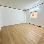 Bán nhà Phú Nhuận 22m2, 2 PN, 2 WC, 2.2 tỷ - Ảnh thu nhỏ 4