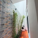 Bán nhà mê lửng 5x22m 3PN Đồng Khởi Quận 1 - Ảnh thu nhỏ 4