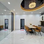 Bán nhà mặt tiền Nguyễn Đệ, Rạch Giá, 3 PN, 3 WC, 3,35 tỷ - Ảnh thu nhỏ 5