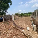 Bán đất mặt tiền Lê Thị Do 116,8m2 thổ cư, Thái Mỹ, Củ Chi, giá 1,6 tỷ - Ảnh thu nhỏ 4