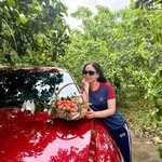 Bán nhà vườn 1PN 525m2 Mỹ Đình Hà Nội 4 tỷ - Ảnh thu nhỏ 3