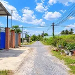 Bán nhà cấp 4 hẻm 191 Huỳnh Châu Sổ, 84m2, giá 1 tỷ 350 triệu, Phường Long An, Tây Ninh - Ảnh thu nhỏ 4