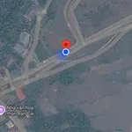 Bán thửa đất số 45, Mảnh trích đo địa chính số: 61 - 2020, Bản Cai, thị xã Nghĩa Lộ, tỉnh Yên Bái - Ảnh thu nhỏ 6