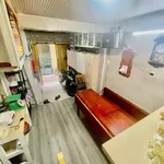 Bán nhà 5 tầng 4PN 30m² Lê Duẩn Đà Nẵng - Ảnh thu nhỏ 4