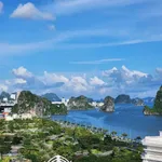 Bán căn hộ 2PN 105m² view biển Hạ Long Center, Hạ Long - Ảnh thu nhỏ 1