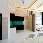 Bán nhà 150m2 có 3PN, 4WC tại Long Khê, Rạch Kiến - Ảnh thu nhỏ 3