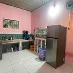 Bán nhà cấp 4 425m2, 4 phòng ngủ, hẻm TL833 Cầu Tổng Uẩn, Tân An - Ảnh thu nhỏ 3