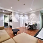 Bán căn 2PN Altara Residences Quy Nhơn 61m² sổ hồng 1.85 tỷ - Ảnh thu nhỏ 5