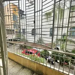 Bán nhà hẻm xe tải 32m2, Phường 10, Tân Bình - Giá 4 tỷ - Ảnh thu nhỏ 5