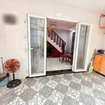 Bán nhà 3PN 56m2 Phạm Ngũ Lão, Vũng Tàu, 4,3 tỷ - Ảnh thu nhỏ 1