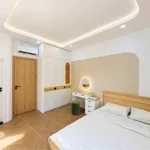 Bán nhà phố Phan Văn Trị, Bình Thạnh, 22m², 4,45 tỷ - Ảnh thu nhỏ 4