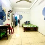 Bán nhà 3 tầng Quận 4 đường Hoàng Diệu 43.6m2, 8 tỷ 5 - Ảnh thu nhỏ 5