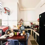 Bán nhà phố 61m2 3 phòng ngủ Đường Số 9 Gò Vấp - Ảnh thu nhỏ 5